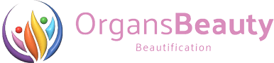 Beautification