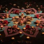 Greetings From The Future: A Tech-reimagined Beauty And Well-being