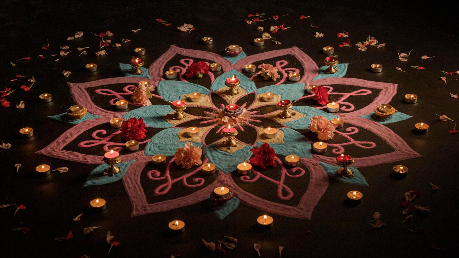 Bridging The Gaps: Crafting A Masterwork Of Eternal Beauty And Modern Expression