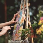 Revolutionary Impact on Emotional and Psychological Health