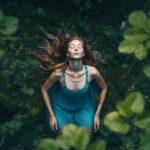 Uniting Sustainability With The Beauty Of Nature