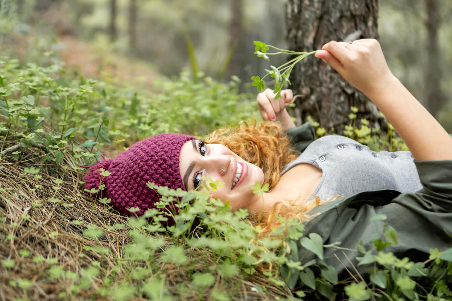 Global Greening: Fostering Beauty Every Green Area, One At A Time