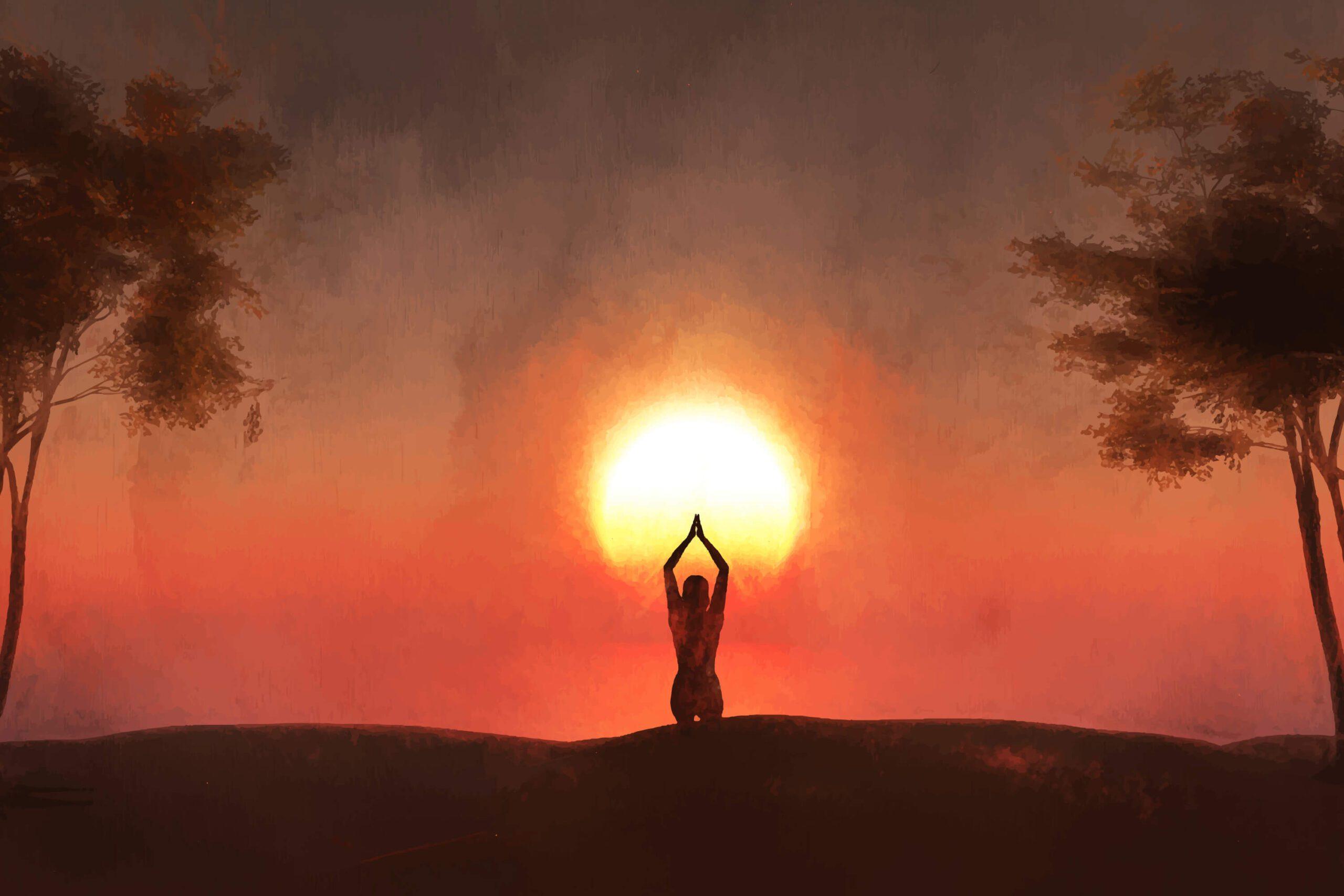 Harmony within Holism: A Holistic Method for Beautifying