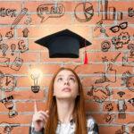 Improve Lovely Connections In Your Everyday Life