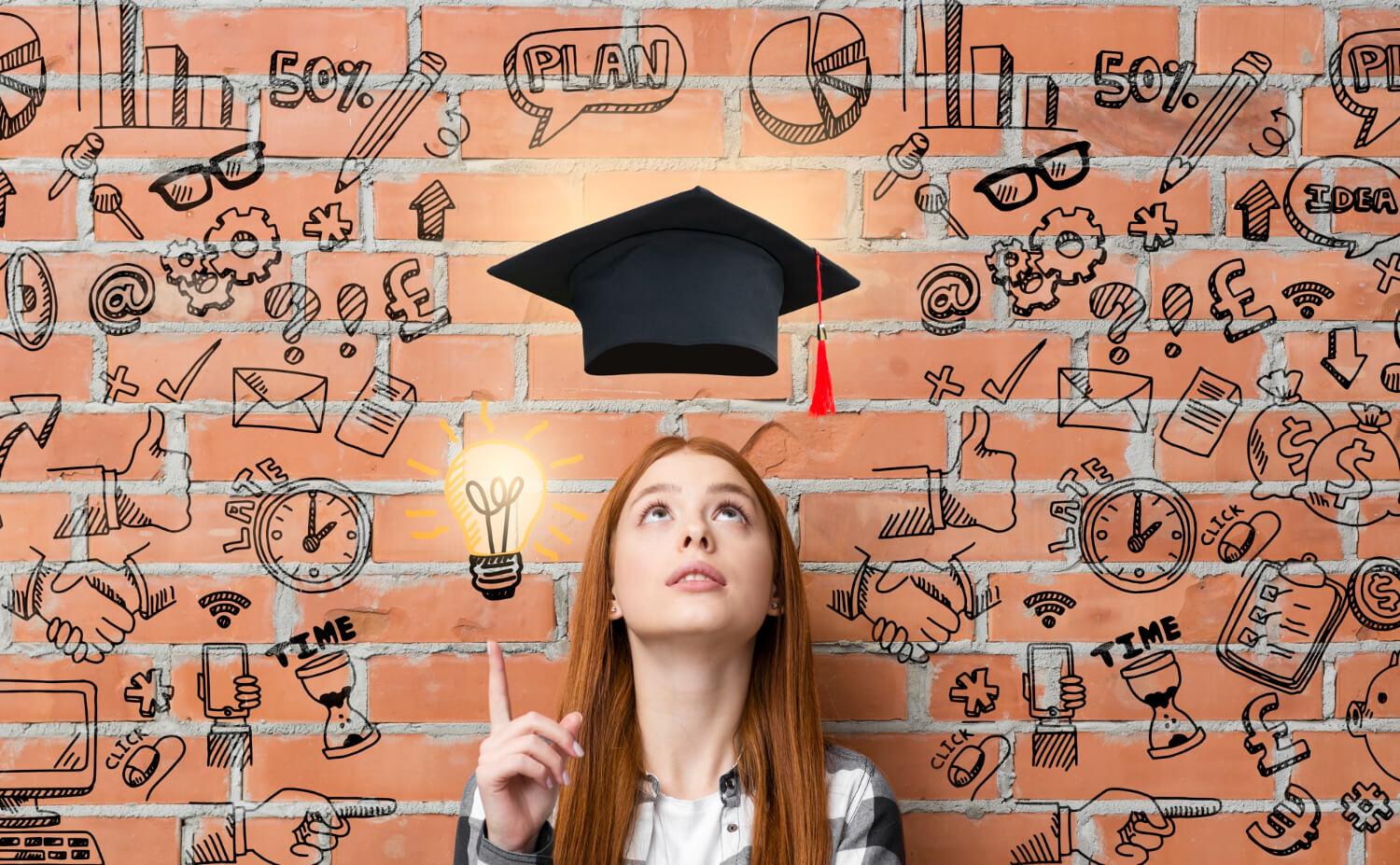 Igniting Ingenuity: Creating Visual Refuges In Teaching For An Epic Educational Journey