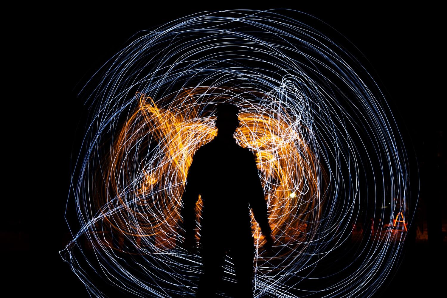 Unlocking Your Inner Artistry: The Craft Of Self-representation