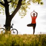 Enhancing Individual Bonds with Deeply Meaningful Events