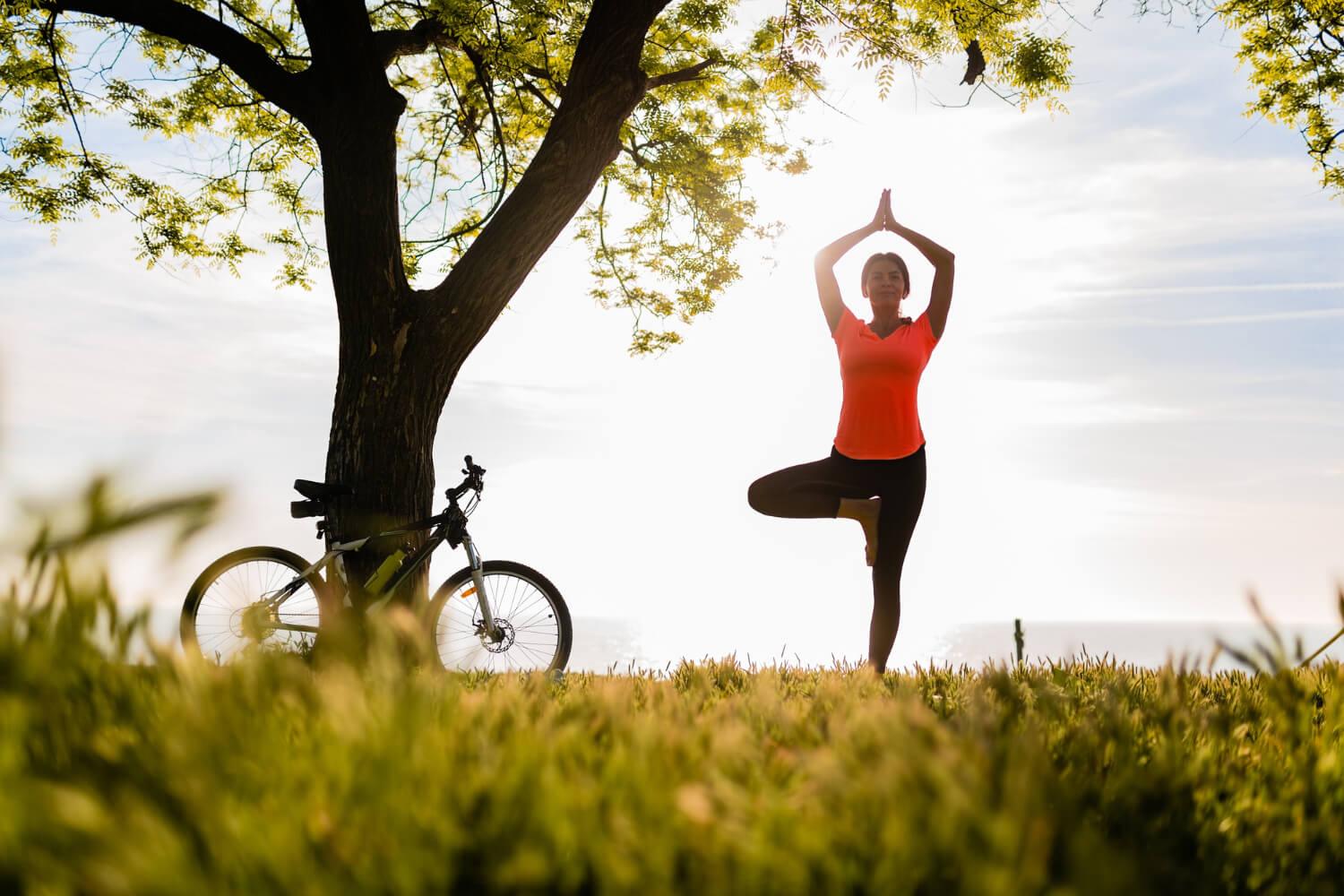 Combining Well-Being and Beauty in Environments