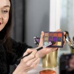 Revealing the Art of Self-Beautification Outside of the Mirror in the Craft of Looking Good.