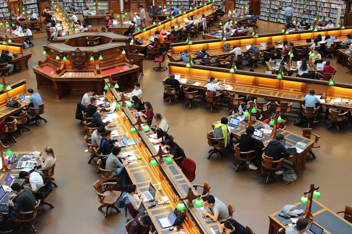 EDUCATION AND LEARNING ENVIRONMENTS MANAGING IN  CONTEMPORARY SOCIETY