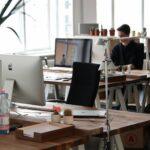 EDUCATION AND LEARNING ENVIRONMENTS MANAGING IN  CONTEMPORARY SOCIETY