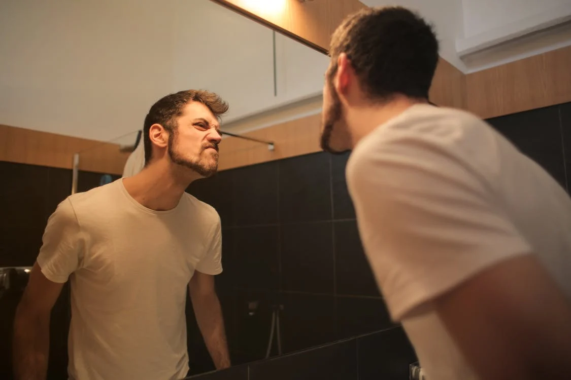 PERSONAL HABIT AND LFESTYLYE