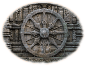 KALACHAKRA