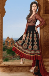 fashion2