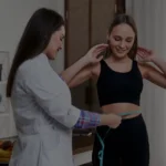 EMOTIONAL WELLNESS TIPS