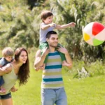 What is Meant by Social Connection and Social Skills Development?