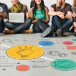 What Are the Most Useful Family Bonding Activities You Can Adapt?