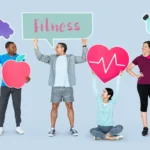 Don’t Miss These 7 Healthy Lifestyle Tips in 2025