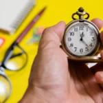 Reduce Blood Pressure: 7 Effective Ways to Follow