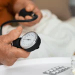 5 Effective Time Management Techniques For Higher Productivity