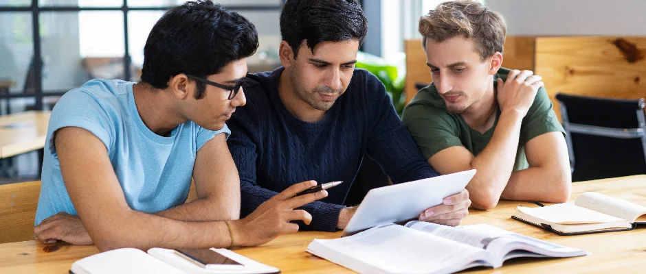 Swami Vivekananda Scholarship - Eligibility, Benefits, and Application Process