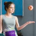 7 Best Workout Plans for Women at Home