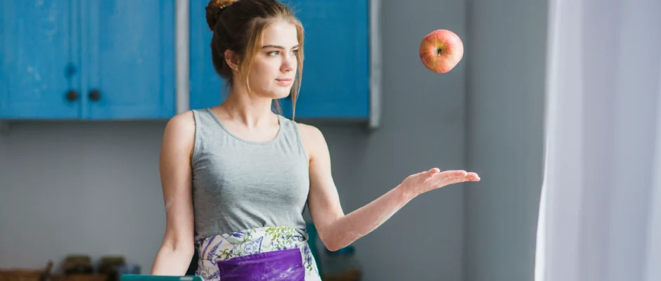 What are the Importance of Practicing Healthy Lifestyles Tips
