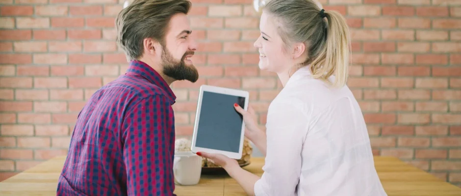 7 Expert Relationship Advice for Couples: Tried and Tested