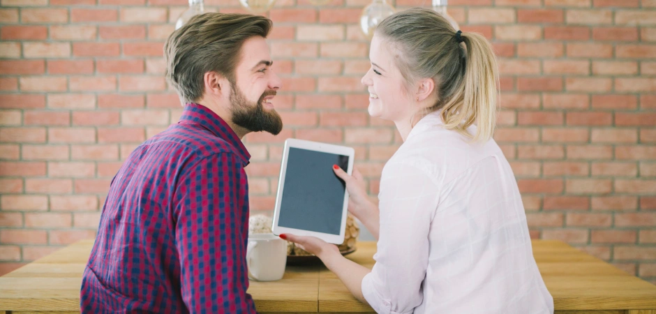 7 Expert Relationship Advice for Couples: Tried and Tested