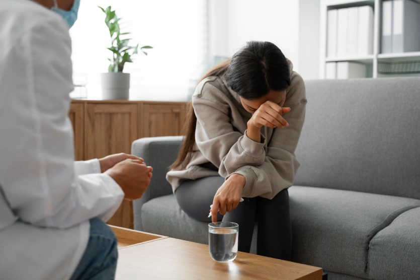 How to Improve Mental Health With A Few Changes in Daily Routine?