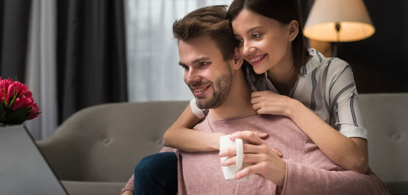 How to Make Your Long-Distance Relationship Strong and Secure?