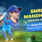 Game-Changer or Hype? Russia’s Enteromix Cancer Vaccine Boasts 100% Results