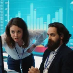 ChatGPT Go Subscription India – How to Avail Free Benefits and What’s in it for You!