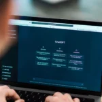 Zohran Mamdani Stuns NYC, 34-Year-Old First Muslim Mayor of New York