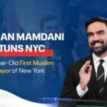 Latest Update on Lenskart IPO Allotment Status, Good News for Investors