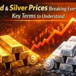 Aravind Srinivas, CEO of Perplexity | Flags Data Centers As Obsolete