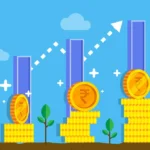 Latest Update on IPL 2026 Auction: Only 2 Indians in Rs. 2 Crore Category