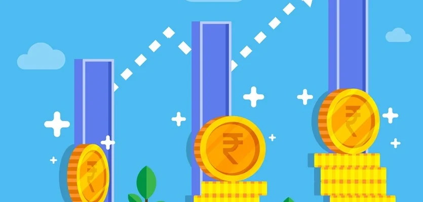 Historic Milestone as Bank Nifty Crosses 60,000 for First Time Ever