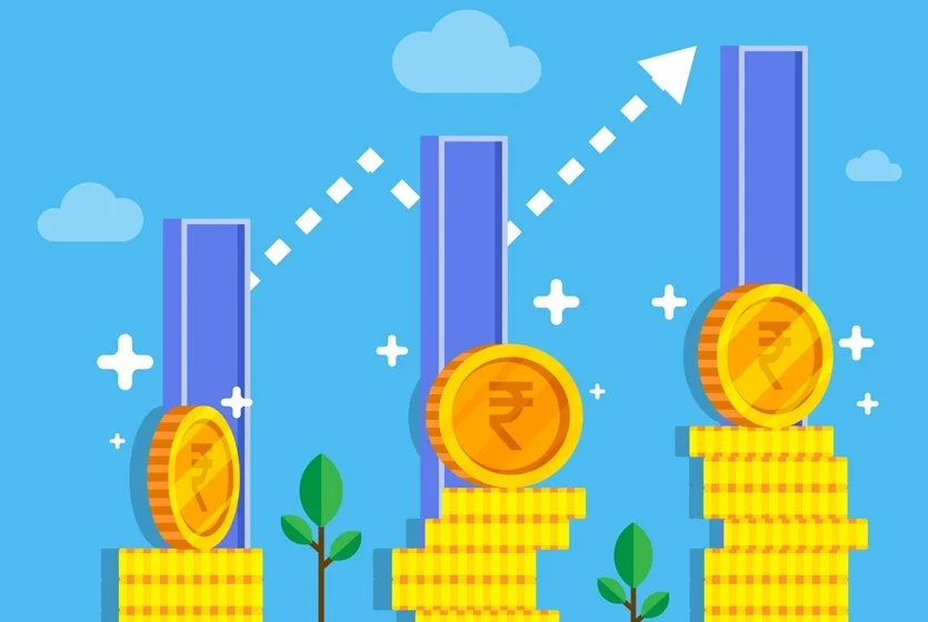 Historic Milestone as Bank Nifty Crosses 60,000 for First Time Ever