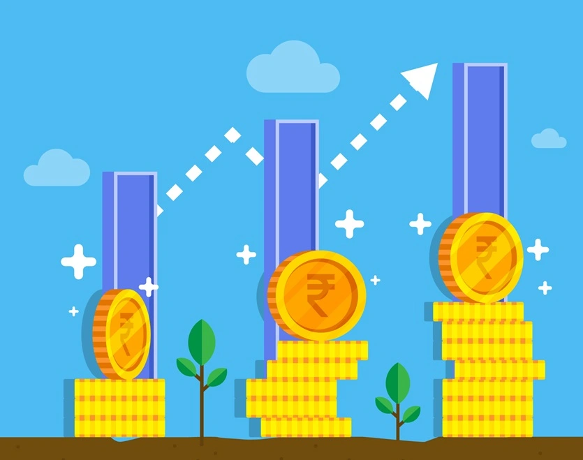 Historic Milestone as Bank Nifty Crosses 60,000 for First Time Ever