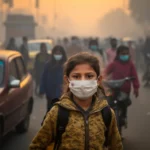 Gold & Silver Prices Breaking Every Record | Key Terms to Understand