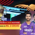 India’s Capital, Delhi, Is In Major Trouble: AQI Slips Into Severe Zone