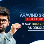 Exosome Therapy: A New Way to Tackle Early Aging and Hair Restoration