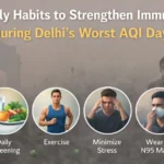 Exosome Therapy: A New Way to Tackle Early Aging and Hair Restoration