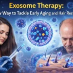 Daily Habits to Strengthen Immunity During Delhi’s Worst AQI Days