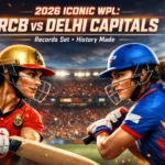 Income Tax Union Budget 2026: Key Tax Highlights and What It Means