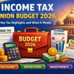 Daily Habits to Strengthen Immunity During Delhi’s Worst AQI Days