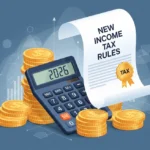 2026 Iconic WPL: RCB vs. Delhi Capitals With Records Set