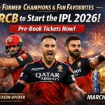 Samson’s Knock and Bumrah’s Yorkers Secured Team India’s Spot in World Cup Finale