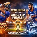 New Income Tax Rules 2026: Raised Limits On Deposits & Employee Perks